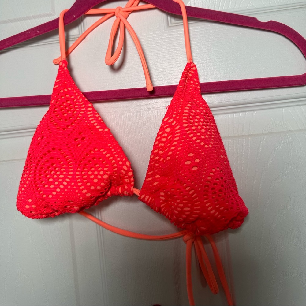 Bikini Top